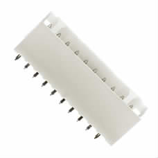 1-292132-0|TE Connectivity