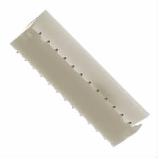 1-292132-2|TE Connectivity