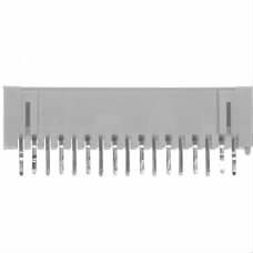 1-292207-7|TE Connectivity