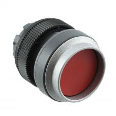 1.30240.5210300|C & K COMPONENTS