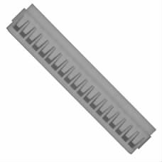 1-353908-9|TE Connectivity