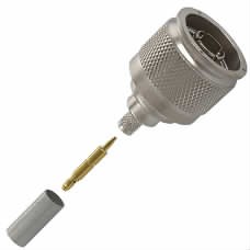 1-5225661-2|TE Connectivity