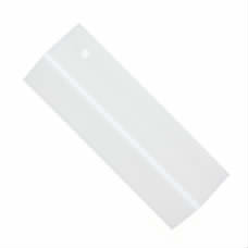 1-640550-2|TE Connectivity