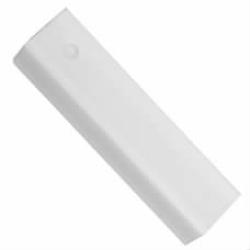 1-640551-1|TE Connectivity