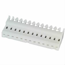 1-640621-3|TE Connectivity