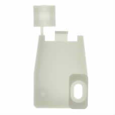 1-640719-0|TE Connectivity