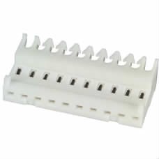 4-644563-0|TE Connectivity