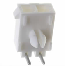 1-770966-1|TE Connectivity