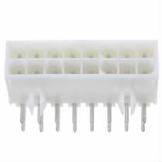 1-770974-0|TE Connectivity