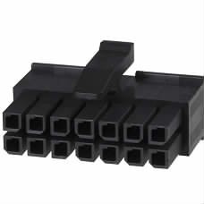 1-794617-4|TE Connectivity