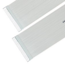 100R28-457B|Parlex Corp