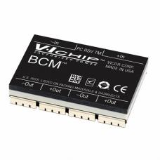B048F480M30|Vicor Corporation
