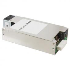 U6Y001H|TDK-Lambda Americas Inc
