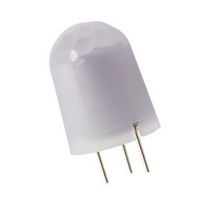 AMN11112|Panasonic Electric Works