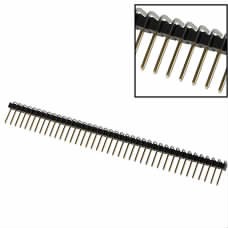 4-103148-0|TE Connectivity