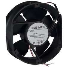 5920PL-05W-B49-D50|NMB Technologies Corporation