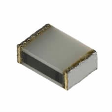 ECW-U1104JC9|Panasonic - ECG