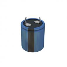 380LX101M315H012|Cornell Dubilier Electronics (CDE)