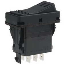 SRN91-25BB|Honeywell Sensing and Control