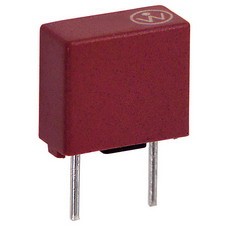 39711500440|Littelfuse Inc