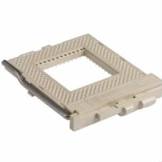 5916716-1|TE Connectivity