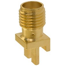 142-0761-851|Emerson Network Power Connectivity Solutions