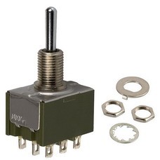 M2033SS1W01|NKK Switches of America Inc