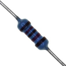 RNF 1/4 T1 12.1K 1% R|Stackpole Electronics Inc