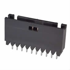 102202-7|TE Connectivity