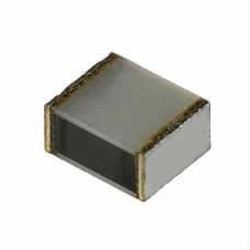 ECW-U4333V17|Panasonic - ECG