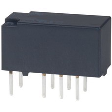 TXS2-12V|Panasonic Electric Works