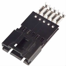 103945-4|TE Connectivity