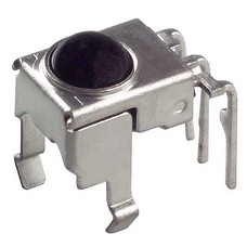 GP1UE261XK0F|Sharp Microelectronics