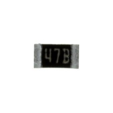 RNCS 16 T9 3.01K 0.1% I|Stackpole Electronics Inc