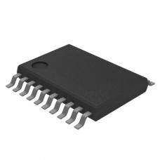 74ABT540PW,118|NXP Semiconductors