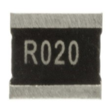 CSSH 2728 0.02 1% R|Stackpole Electronics Inc