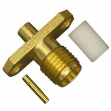 1051046-1|TE Connectivity