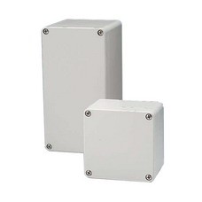 02210100|Rose+Bopla Enclosures