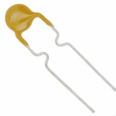 MF-R017-2-99|Bourns Inc.