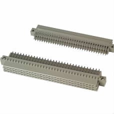 5650462-5|TE Connectivity