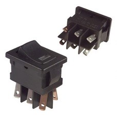 DM24J72S205Q4|C&K Components