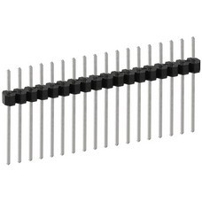 PEC18SAGN|Sullins Connector Solutions