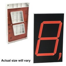 LTS-30801HRB|Lite-On Inc