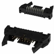 5499786-4|TE Connectivity