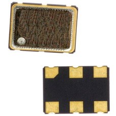 CCPD-034-50-311.040|Crystek Corporation