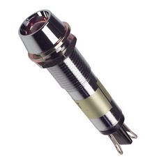 609-2312-120|Dialight