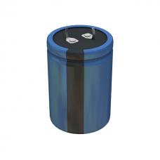 381LQ561M450A052|Cornell Dubilier Electronics (CDE)