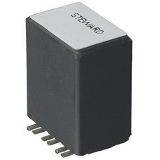 CM4732V301R-10|Laird-Signal Integrity Products