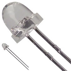 SSL-LX5063IC|Lumex Opto/Components Inc