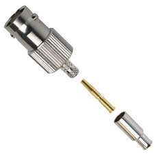 112161|Amphenol Connex